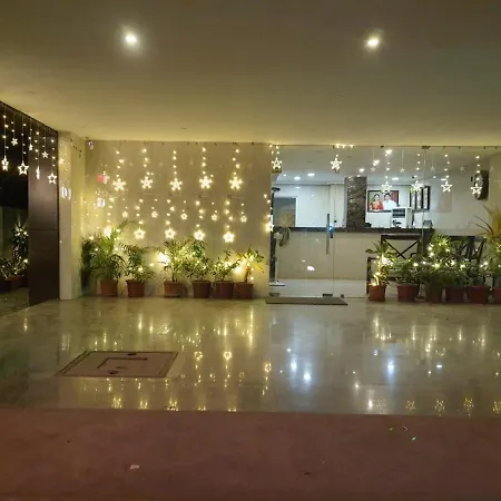 Western Inn-2